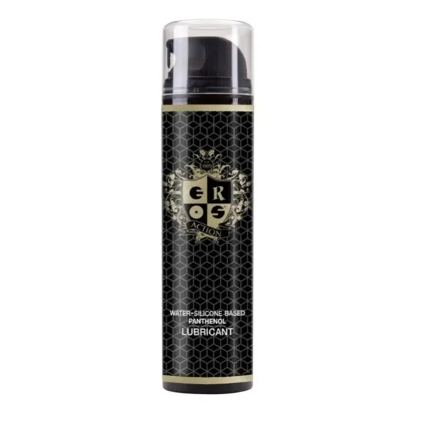 Libesti Eros 200 ml