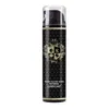 Lubricant Eros 200 ml