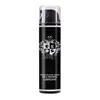 Lubricant Eros 200 ml