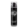 Lubricant Eros 200 ml