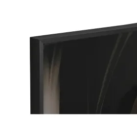 Картина Home ESPRIT Алюминий Стеклянный 80 x 2,5 x 120 cm