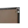Paveikslas Home ESPRIT Aliuminis Stiklas 80 x 2,5 x 120 cm