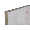 Полотно Home ESPRIT полистирол Полотно 100 x 4 x 140 cm
