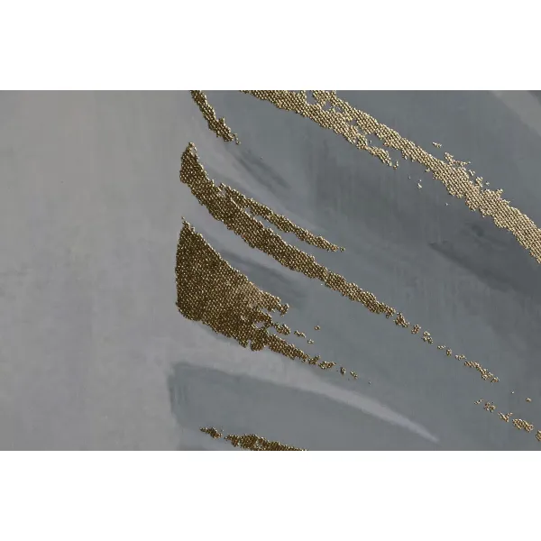 Canvas Home ESPRIT polystyrene Canvas 90 x 4 x 120 cm