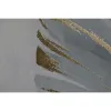 Canvas Home ESPRIT polystyrene Canvas 90 x 4 x 120 cm
