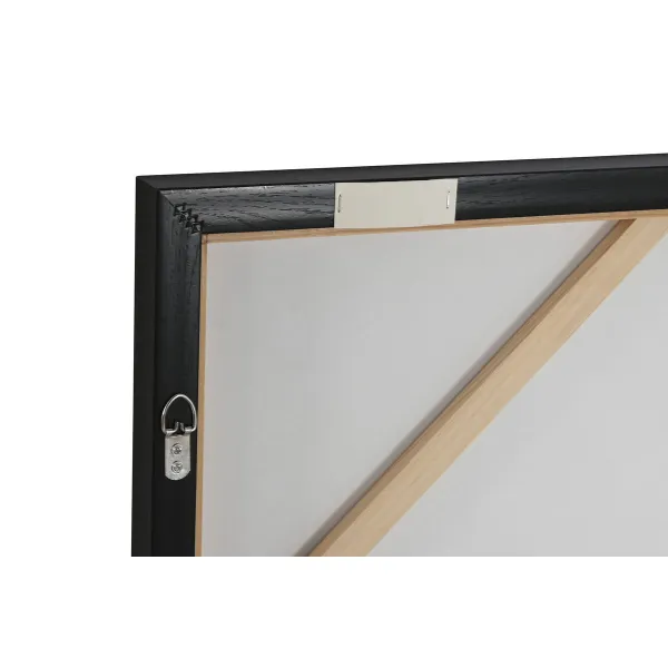 Полотно Home ESPRIT полистирол Полотно 100 x 4 x 100 cm