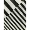 Полотно Home ESPRIT полистирол Полотно 100 x 4 x 100 cm