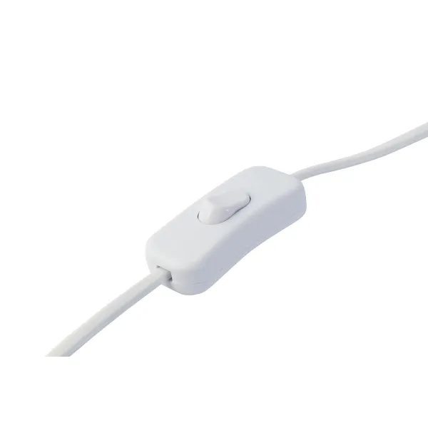 Настольная лампа DKD Home Decor Коричневый Натуральный Бамбук 50 W 220 V 40 x 40 x 71 cm