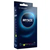 Condoms My Size Pro 8201960 10 Units