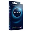 Condoms My Size Pro 8201975 10 Units