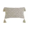 Tyyny Home ESPRIT 50 x 15 x 30 cm