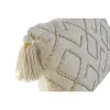 spilvens Home ESPRIT 50 x 15 x 30 cm
