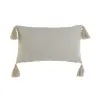 Подушка Home ESPRIT 50 x 15 x 30 cm