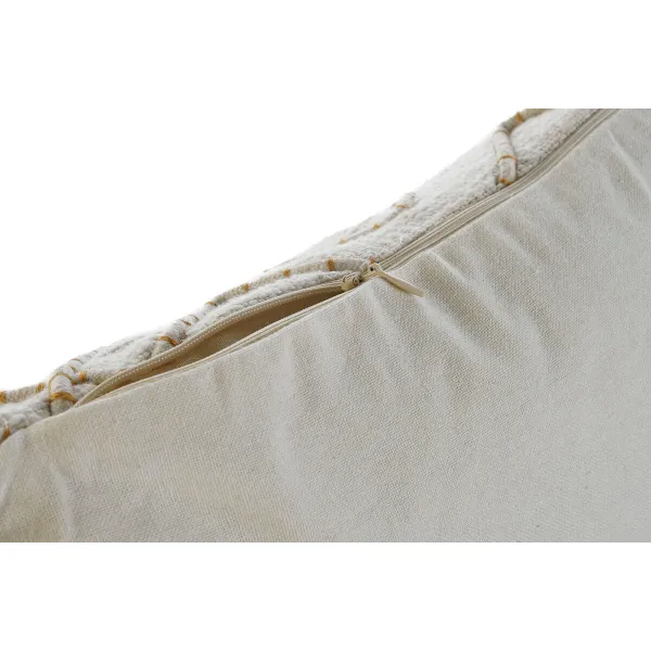 spilvens Home ESPRIT 50 x 15 x 30 cm