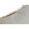 spilvens Home ESPRIT 50 x 15 x 30 cm