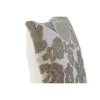Tyyny Home ESPRIT Ruskea Beige 45 x 15 x 45 cm