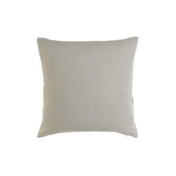 Tyyny Home ESPRIT Ruskea Beige 45 x 15 x 45 cm