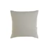 spilvens Home ESPRIT Brūns Bēšs 45 x 15 x 45 cm