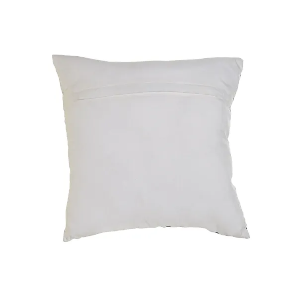 Tyynysetti Home ESPRIT Sateenkaari 45 x 5 x 45 cm (2 osaa)
