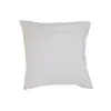 Набор подушек Home ESPRIT Радужная 45 x 5 x 45 cm (2 штук)