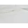Набор подушек Home ESPRIT Радужная 45 x 5 x 45 cm (2 штук)