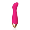 G-Spot Vibrator Boa Mini Rianne S Pink