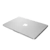 Speck SmartShell - MacBook Air 15" Case (M5/M4/M3/M2/2026-2023) (Clear)