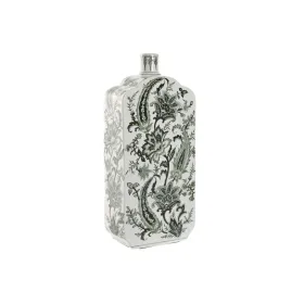 Aluspesu Komplekt S Pleasures Must (Üks suurus)