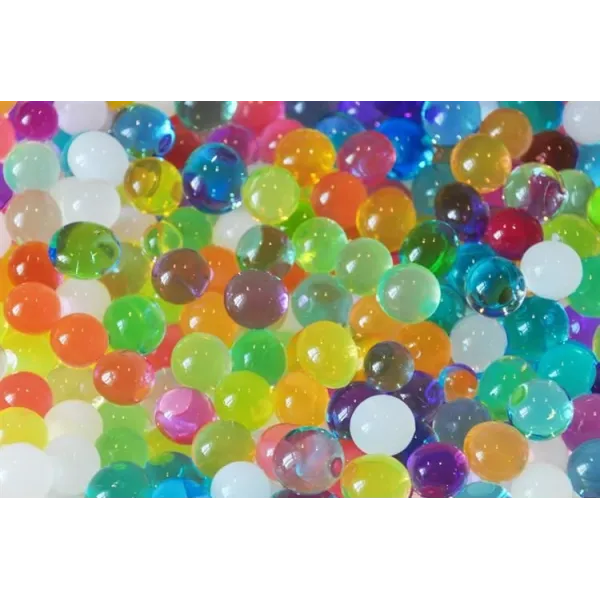 Flower Gel Balls 20 x 5g