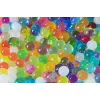 Kukkageelipallot 20 x 5 g
