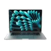 Speck SmartShell - MacBook Air 15" Case (M5/M4/M3/M2/2026-2023) (Clear)