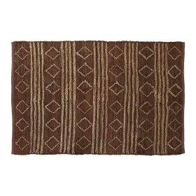 Kuprinė-vežimėlis Safta Juoda 30 x 85 x 23 cm