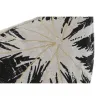 Pagalvėlė Home ESPRIT Juoda Boho Palmė 45 x 5 x 45 cm