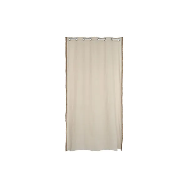 Kardinad Home ESPRIT 140 x 260 x 260 cm