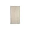 Kardinad Home ESPRIT 140 x 260 x 260 cm