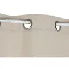 Curtains Home ESPRIT 140 x 260 x 260 cm
