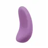 Mini-Vibrator S Pleasures Velvet Lilac