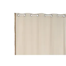 Masseerija S Pleasures Wand Roosa