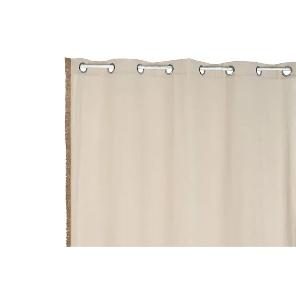 Curtains Home ESPRIT 140 x 260 x 260 cm