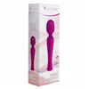 Massager S Pleasures Wand Pink