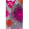 Nexgen Skins with 3D effect for Samsung Galaxy S3 (Owlettes 3D)