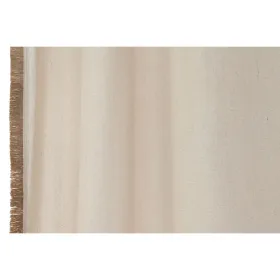Masseerija S Pleasures Wand Roosa