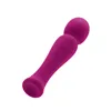 Massager S Pleasures Wand Pink