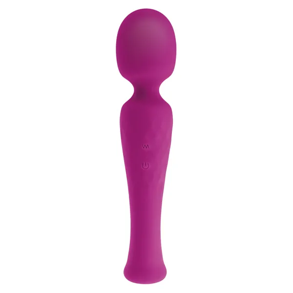 Massager S Pleasures Wand Pink