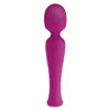 Massager S Pleasures Wand Pink