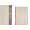 Užuolaidos Home ESPRIT 140 x 260 x 260 cm
