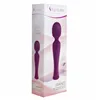 Massager S Pleasures Wand Lilac