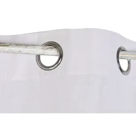 Massager S Pleasures Wand Lilac