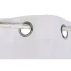 Verho Home ESPRIT Valkoinen Luonnollinen 140 x 260 x 260 cm