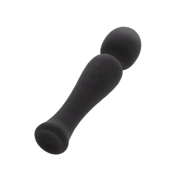 Massager S Pleasures Wand Black